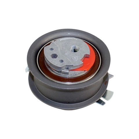 GMB Engine Timing Belt Tensioner P/N:480-3603