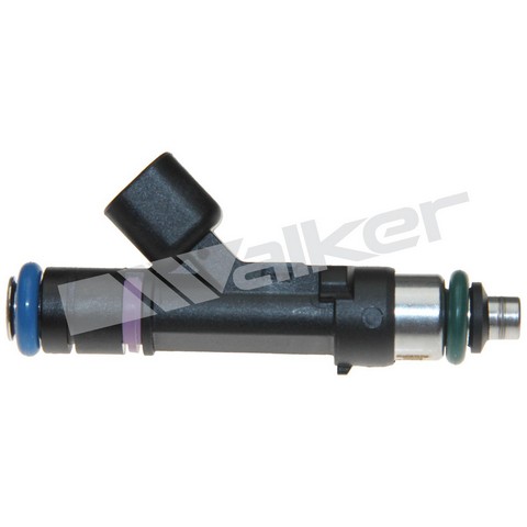 Walker Products Fuel Injector P/N:550-2117