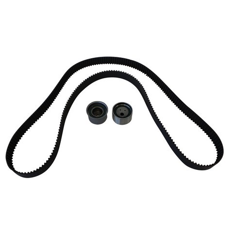 GMB Engine Timing Belt Component Kit P/N:2446-0323