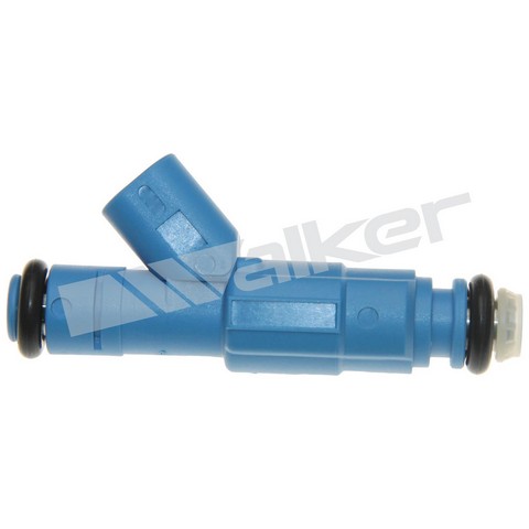 Walker Products Fuel Injector P/N:550-2049