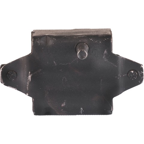 Pioneer Automotive Industries Engine Mount P/N:602500