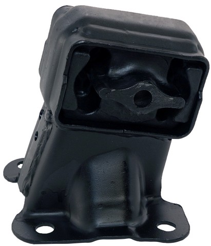 Pioneer Automotive Industries Engine Mount P/N:605550