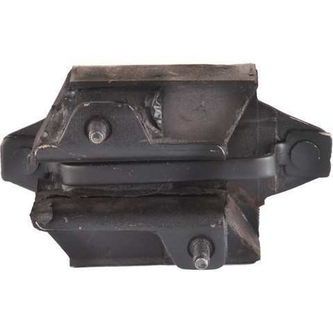 Pioneer Automotive Industries Engine Mount P/N:602501