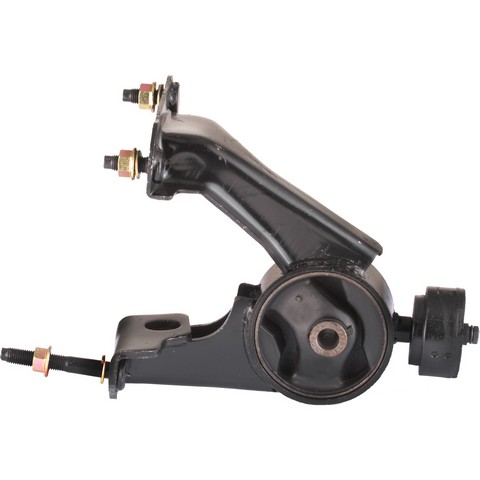 Pioneer Automotive Industries Engine Mount P/N:609400