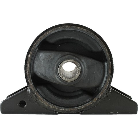 Pioneer Automotive Industries Engine Mount P/N:606699