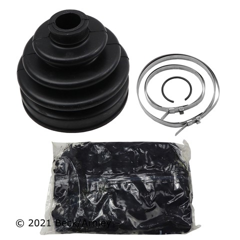 Beck/Arnley CV Joint Boot Kit P/N:103-2288