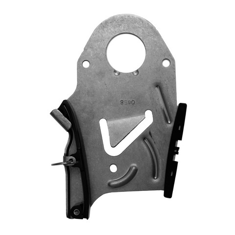INA US Engine Timing Chain Tensioner P/N:ZT-9-5489