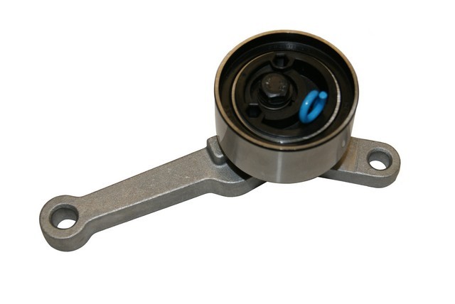 GMB Engine Timing Belt Tensioner P/N:420-7203