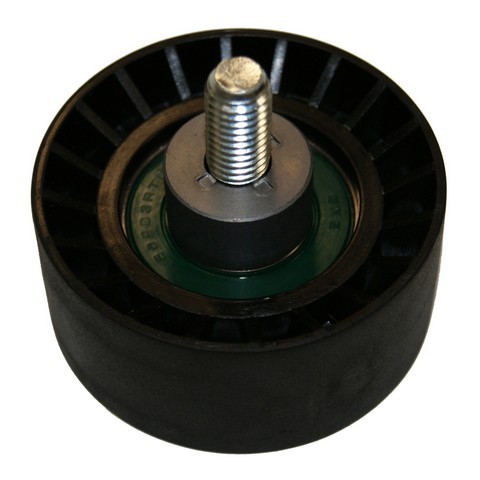 GMB Engine Timing Belt Idler P/N:421-8750
