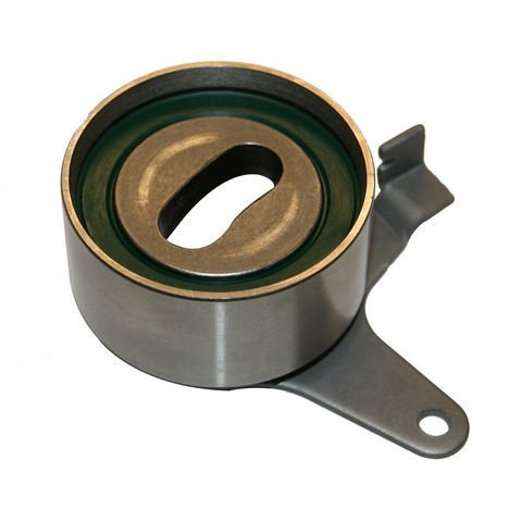 GMB Engine Timing Belt Tensioner P/N:445-2050