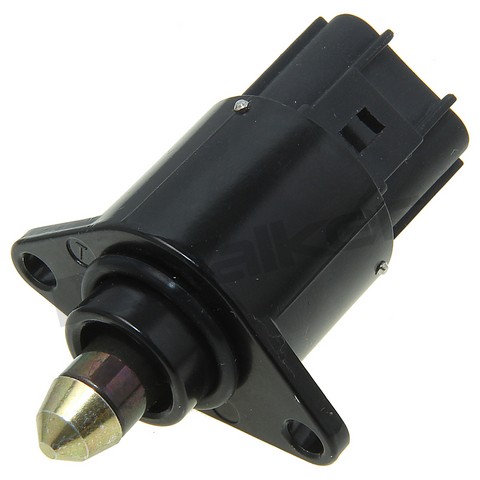 Walker Products Fuel Injection Idle Air Control Valve P/N:215-1066