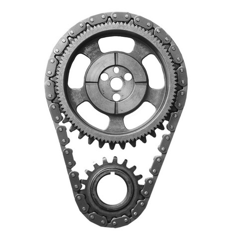 INA US Engine Timing Chain Kit,Engine Timing Set P/N:ZC-73128