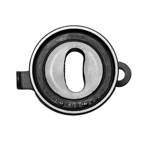 INA US Engine Timing Belt Tensioner P/N:ZT-9-5162