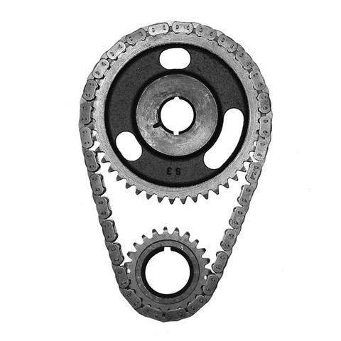 INA US Engine Timing Chain Kit P/N:ZC-C-3008K