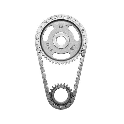 INA US Engine Timing Chain Kit,Engine Timing Set P/N:ZC-C-3072