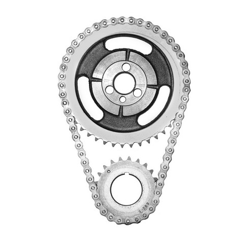 INA US Engine Timing Chain Kit P/N:ZC-C-3023K