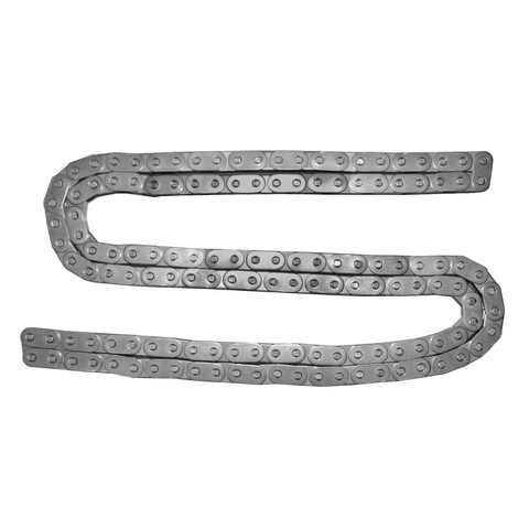 INA US Engine Timing Chain P/N:ZC-C774