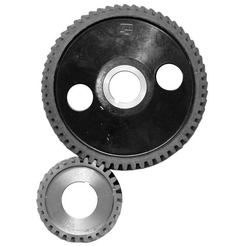 INA US Engine Timing Gear Set P/N:ZC-2766S