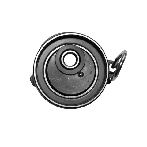 INA US Engine Timing Belt Tensioner P/N:FT-9-5451