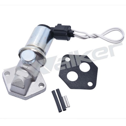 Walker Products Fuel Injection Idle Air Control Valve P/N:215-92031