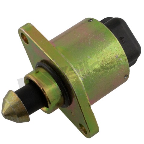 Walker Products Fuel Injection Idle Air Control Valve P/N:215-1041