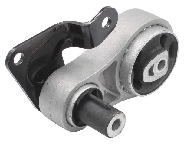 Westar Engine Torque Strut Mount P/N:EM-90008