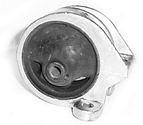 Westar Engine Mount P/N:EM-8307