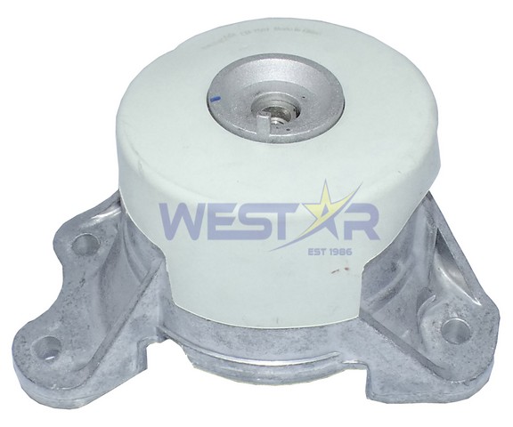 Westar Engine Mount P/N:EM-7561