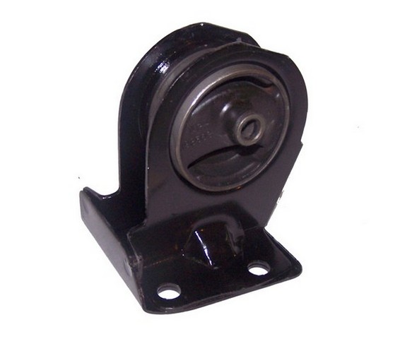 Westar Engine Mount P/N:EM-9161