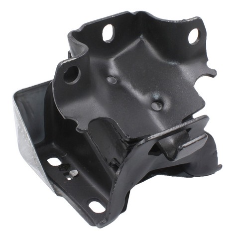 Westar Engine Mount P/N:EM-5354