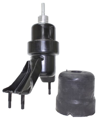 Westar Engine Mount P/N:EM-8209