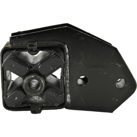 Pioneer Automotive Industries Engine Mount P/N:602733