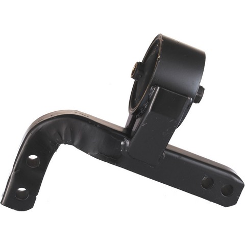 Pioneer Automotive Industries Engine Mount P/N:606136