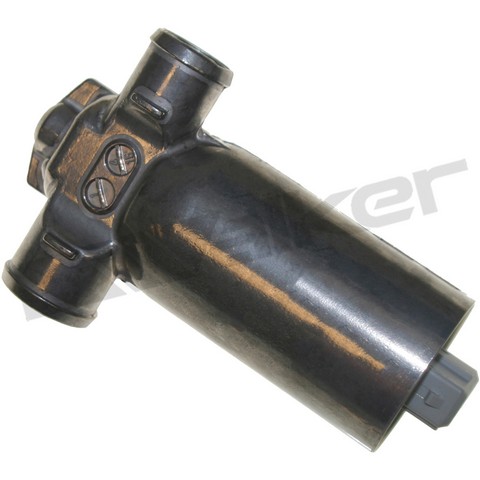 Walker Products Fuel Injection Idle Air Control Valve P/N:215-2071