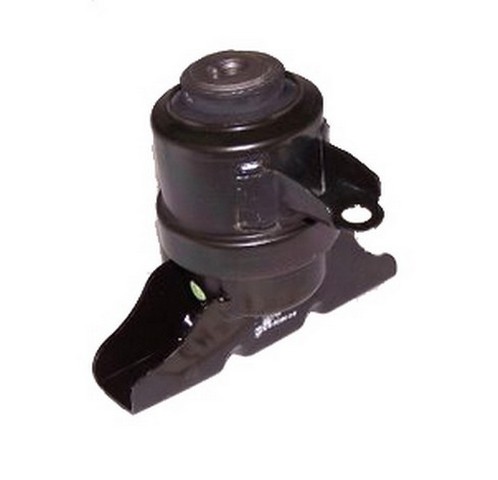 Westar Engine Mount P/N:EM-3056