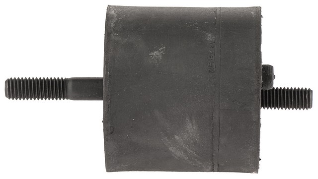 Pioneer Automotive Industries Engine Mount P/N:602890