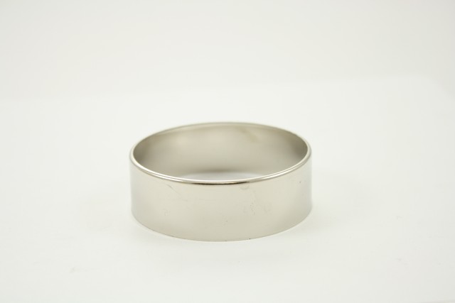 Pioneer Automotive Industries Engine Harmonic Balancer Repair Sleeve P/N:HB-4125