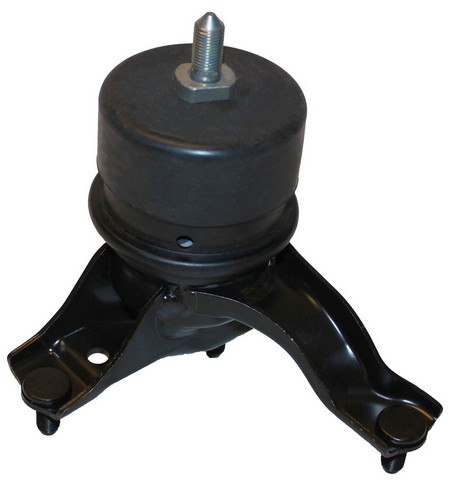 Westar Engine Mount P/N:EM-7053