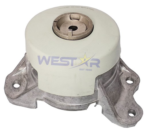 Westar Engine Mount P/N:EM-7562