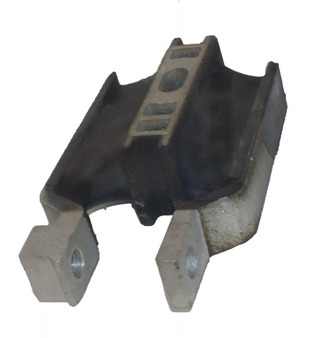 Westar Engine Torque Strut Mount P/N:EM-7435