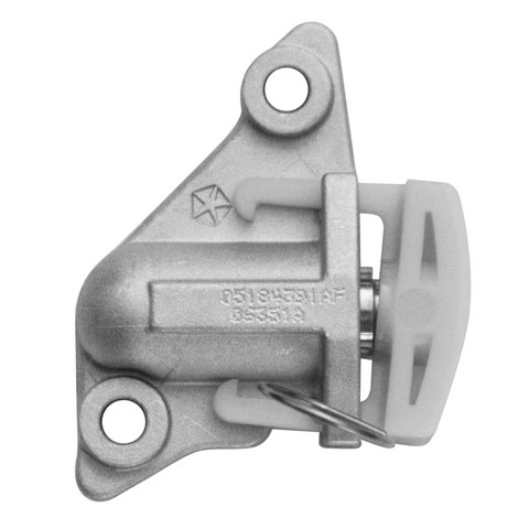 INA US Engine Timing Chain Tensioner P/N:ZT-9-5747