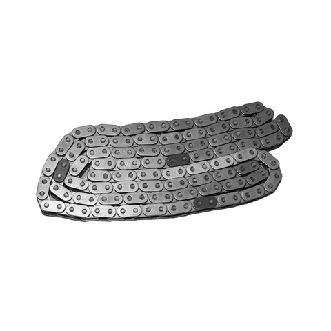INA US Engine Timing Chain P/N:ZC-9-4201