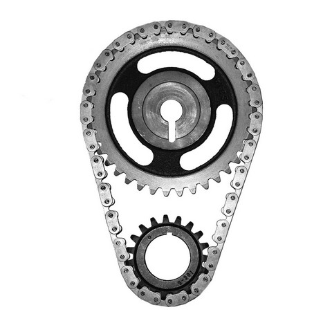 INA US Engine Timing Chain Kit P/N:ZC-C-3022K