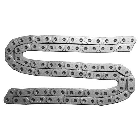 INA US Engine Timing Chain P/N:ZC-C1107