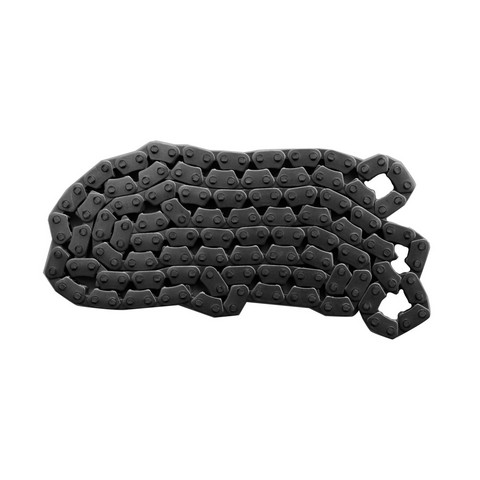 INA US Engine Timing Chain P/N:ZC-9-4212
