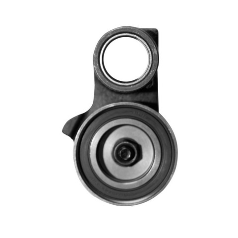 INA US Engine Timing Belt Tensioner Pulley,Engine Timing Belt Tensioner P/N:ZT-9-5508