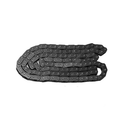 INA US Engine Balance Shaft Chain P/N:ZC-9-4202
