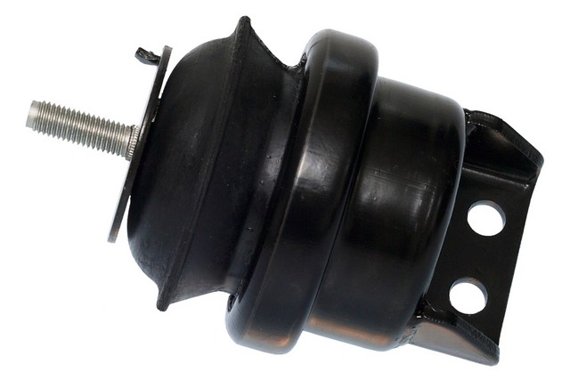 Westar Engine Mount P/N:EM-2894