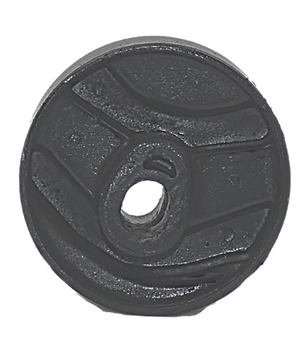Westar Engine Mount P/N:EM-4186