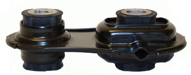 Westar Engine Torque Strut Mount P/N:EM-4056